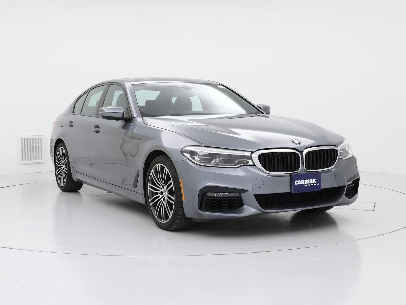 bmw 5 series 2020 WBAJR7C08LCE14709 image bmw 5 series 2020 WBAJR7C08LCE14709 image